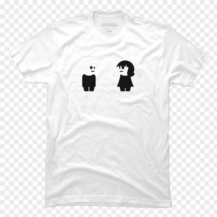 T-shirt IPad Mini Flightless Bird Text Sleeve PNG