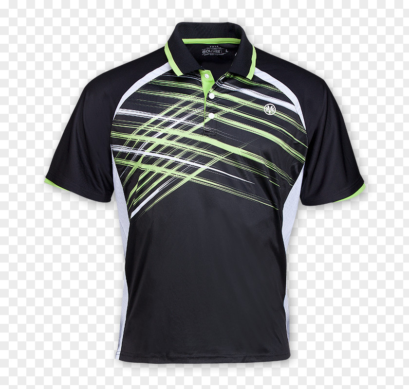 T-shirt Polo Shirt Clothing Sport PNG