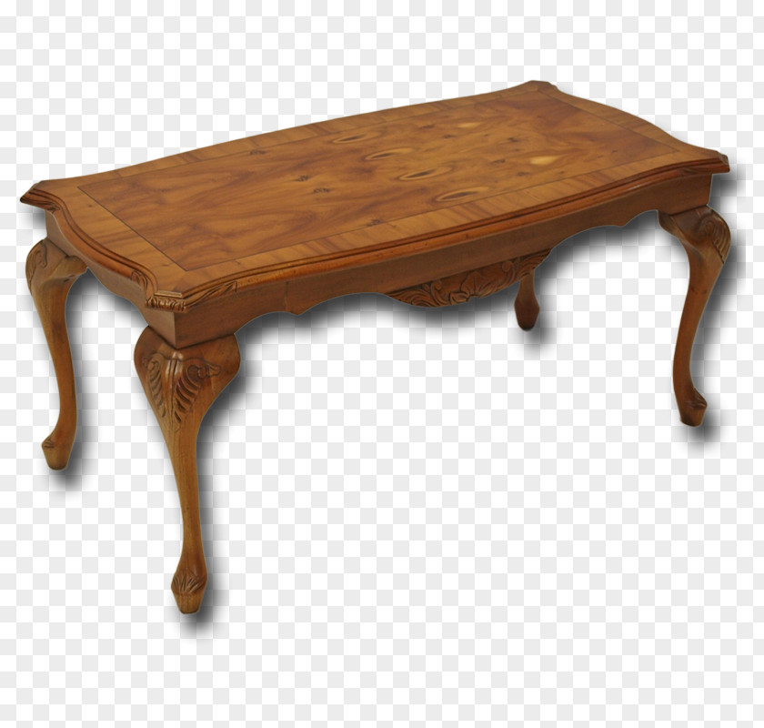 Table Coffee Tables Furniture Marshbeck Interiors Hardwood PNG