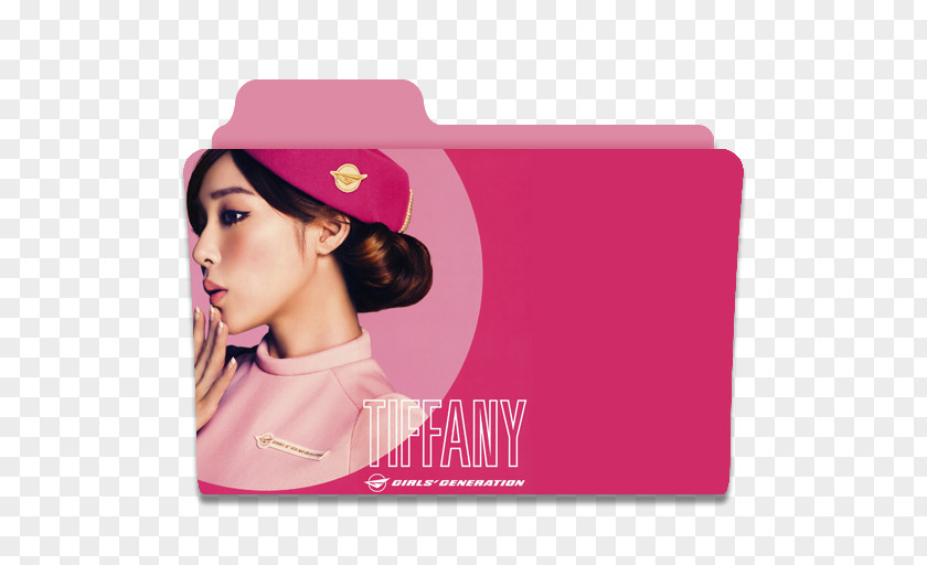 Tiffanygp Pink Beauty Violet Magenta PNG