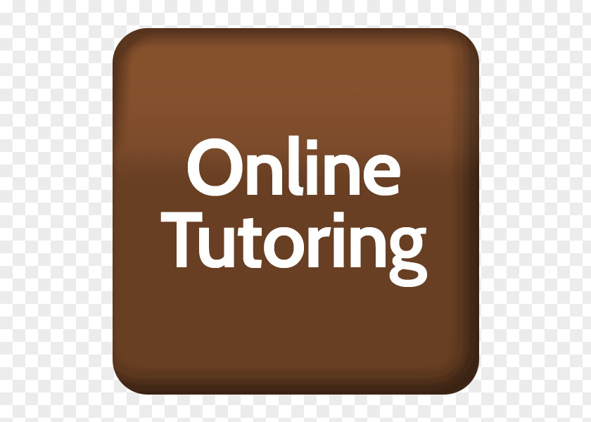 Tutoring Class Brand Logo Font Product PNG