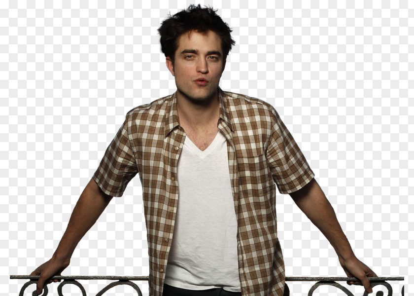 Ua Robert Pattinson The Twilight Saga Image PNG