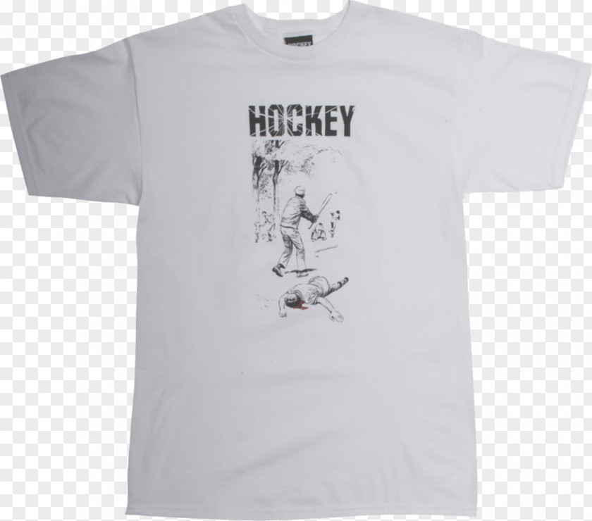 Vest White Shirt Santa Hockey T-shirt Goaltender Mask Skateboard Supreme PNG