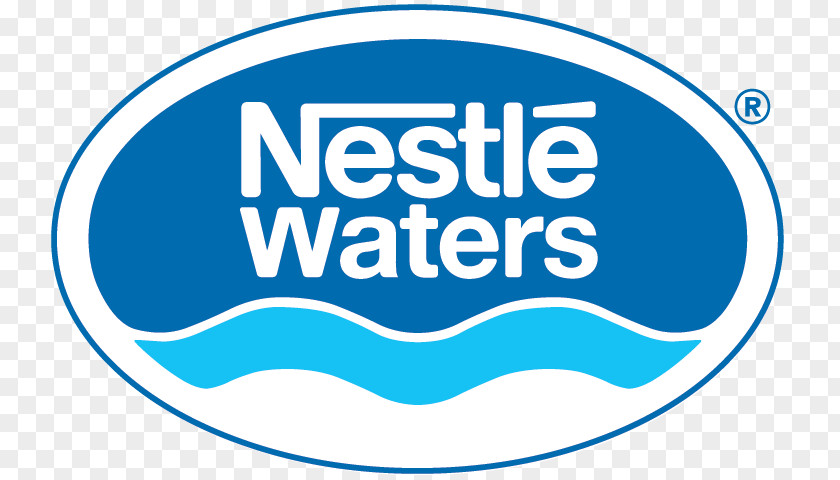 Water Nestlé Waters North America Bottled Pure Life PNG