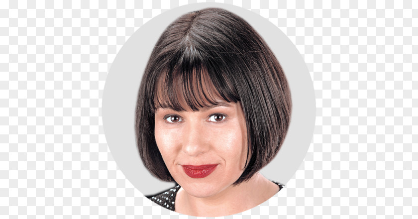 White Pride Not Racist Michelle Goldberg The New York Times City Columnist Journalist PNG