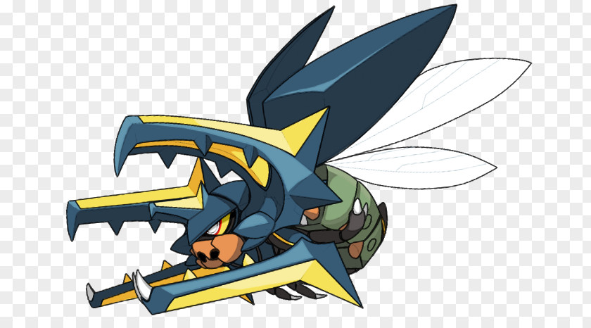 A Drop Of Iron Vikavolt Koffing Pokémon Clip Art PNG