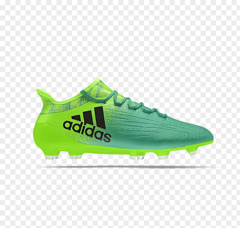 Adidas Football Boot Predator Shoe PNG