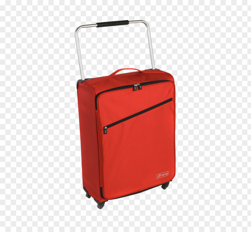 Airport Weighing Acale Hand Luggage Bag PNG