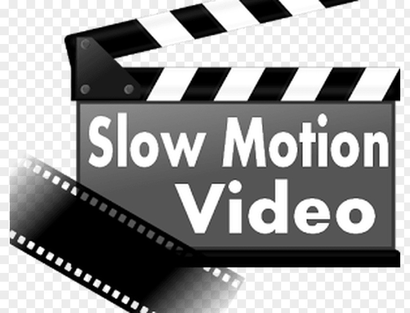 Android Slow Motion Running Chroni Video PNG