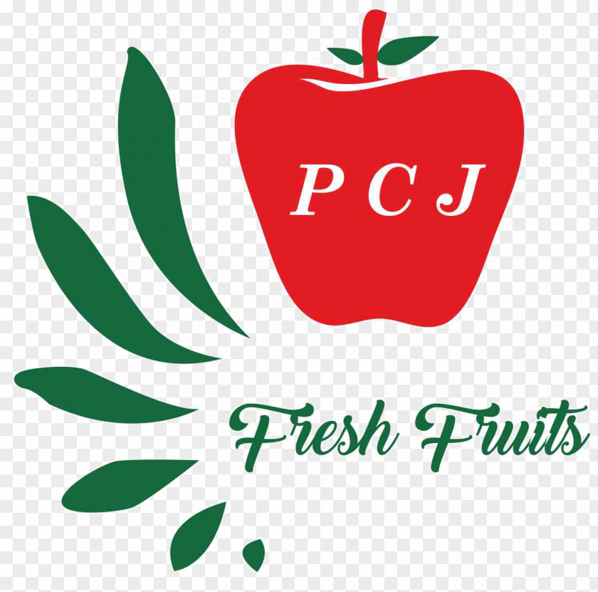 Apple Fruits Logo Kinnaur District PNG