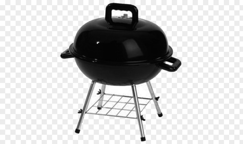 Barbecue Grilling Char-Broil Kingsford Smoking PNG