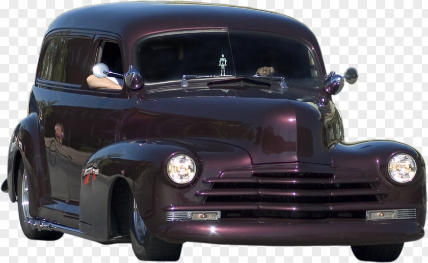 Car Mid-size Auto Show Classic Hot Rod PNG