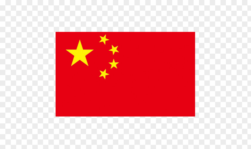 China Hong Kong Flag Of Los Monitos Language Company Trade War Geography PNG