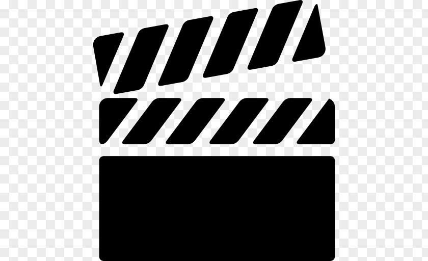 Cinematography Film Clapperboard Theater PNG