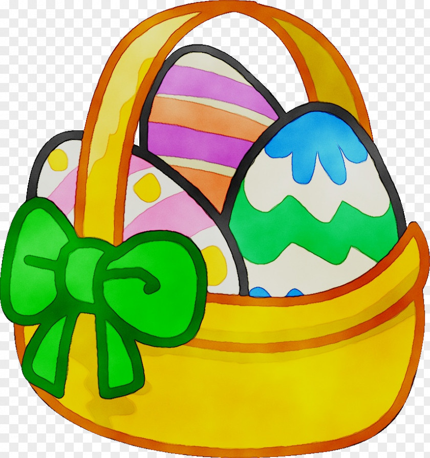 Clip Art Headgear Easter Egg Line PNG