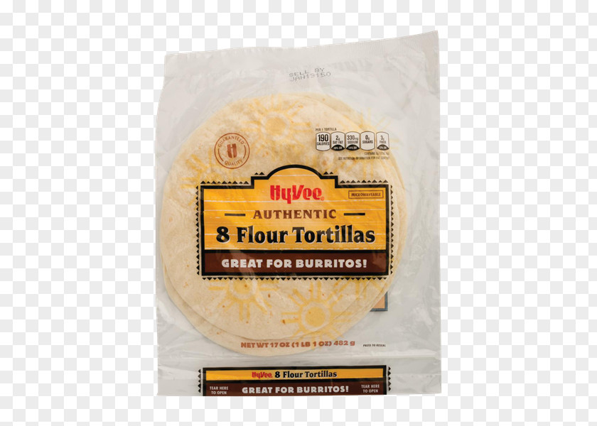 Corn Tortilla Burrito Fajita Taco Wrap Mexican Cuisine PNG