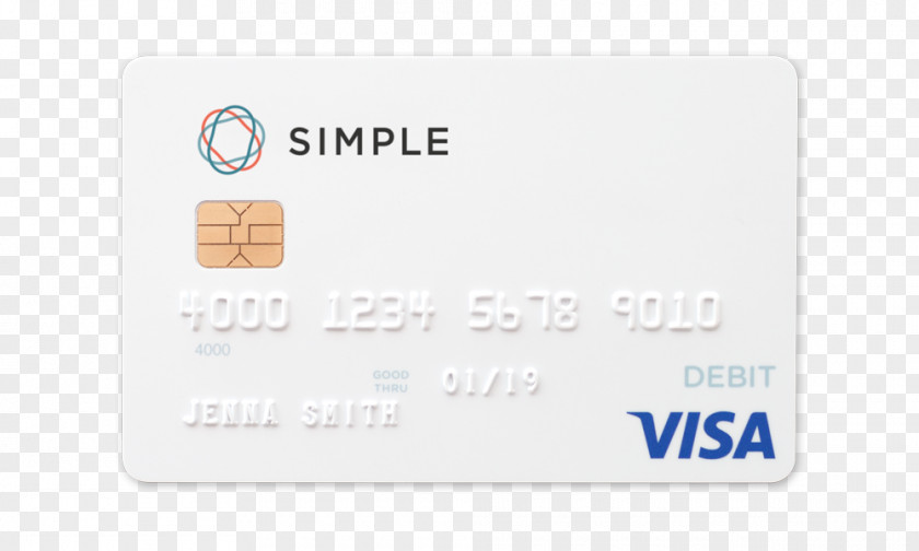 Credit Card Debit Bank Of America Mastercard PNG