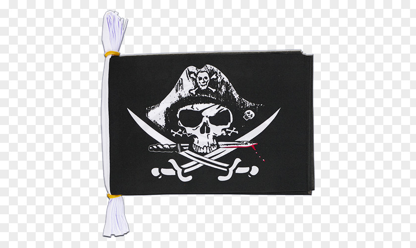 Flag Jolly Roger Piracy Jack Sparrow United States Of America PNG