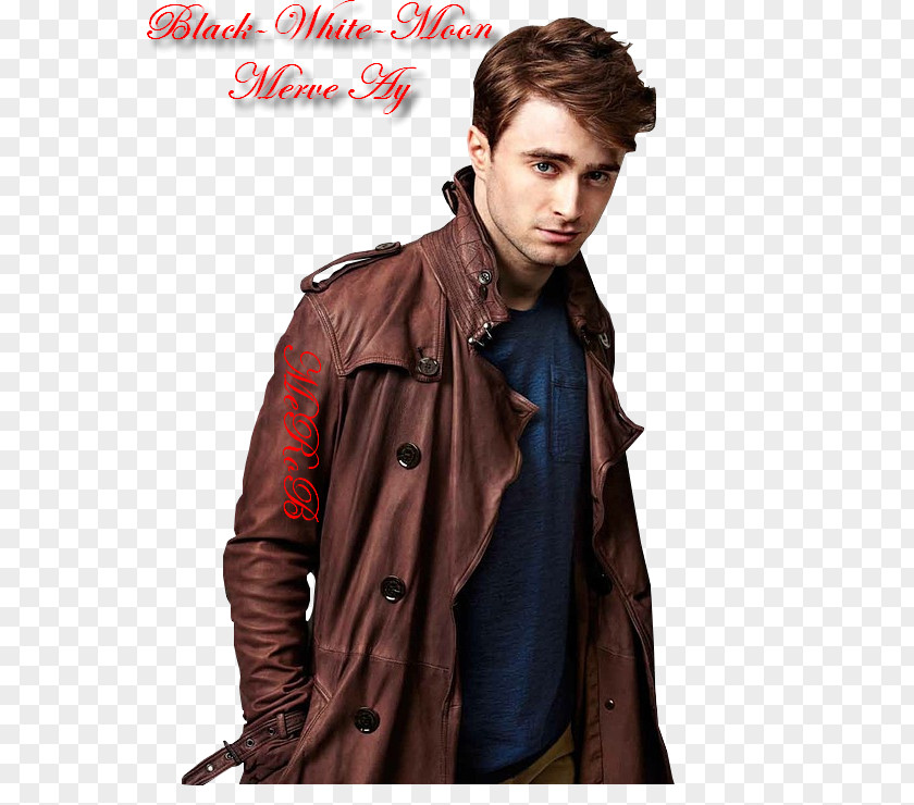 Harry Potter Image Daniel Radcliffe And The Philosophers Stone Film Actor PNG
