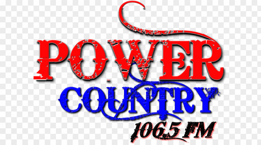 Lake City WQLC Watertown FM Broadcasting Radio Station PNG