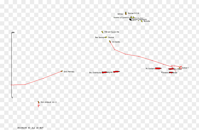 Line Point Angle Diagram PNG