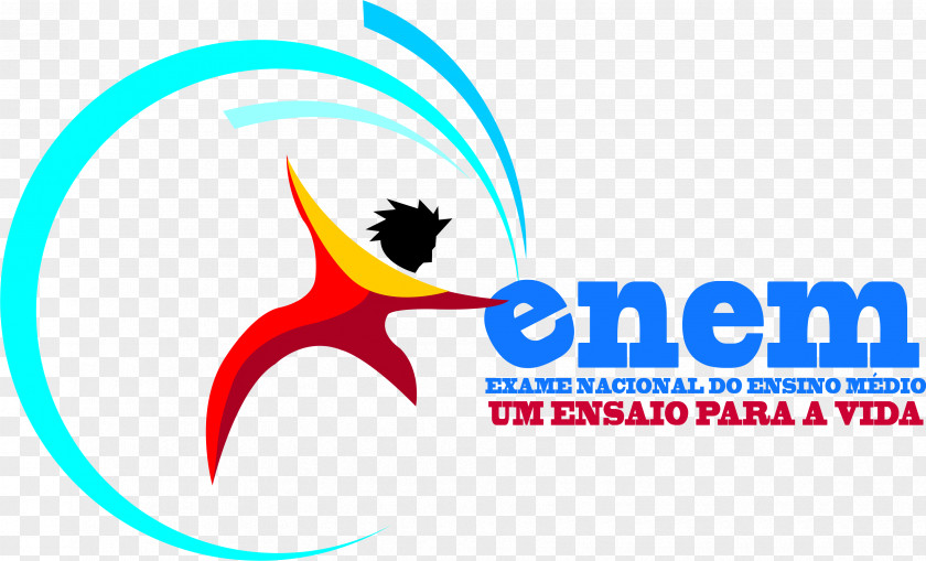 Logo Clip Art Graphic Design Symbol PNG