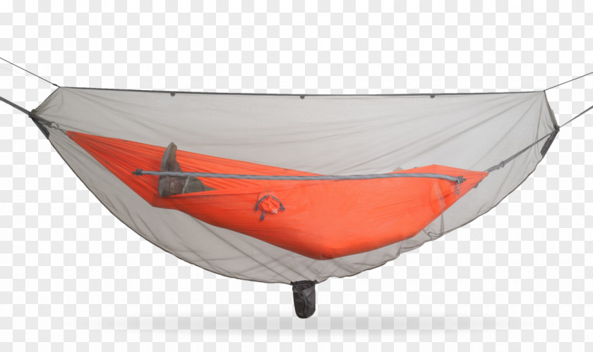 Mosquito Nets & Insect Screens Hammock Camping Dragonfly PNG