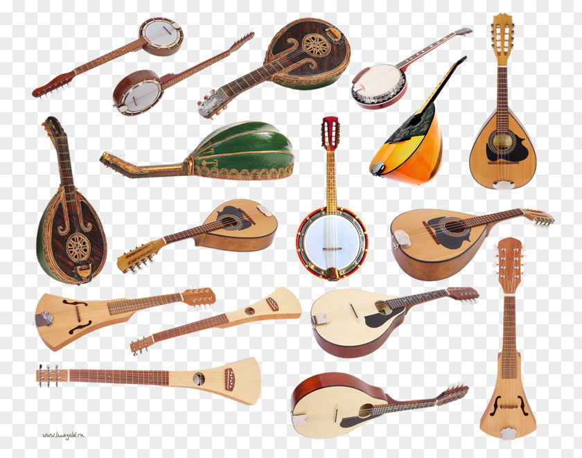 Musical Instruments String Huqin Wind Instrument PNG