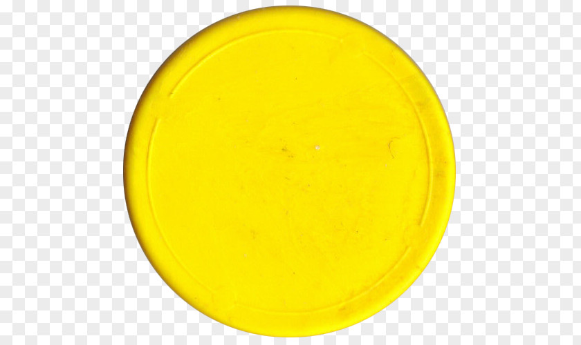 Pizza Party Food Color Yellow PNG