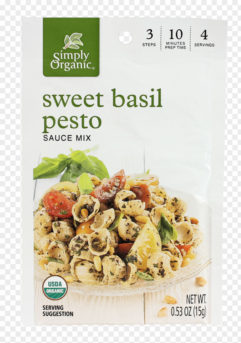 Salad Organic Food Vegetarian Cuisine Pesto Taco Ranch Dressing PNG