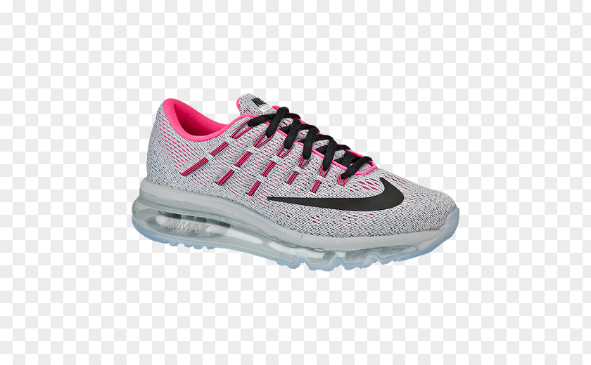 School Soccer Flyer Sneakers Nike Free Air Max Shoe PNG