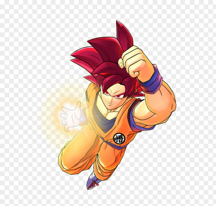 Souls Goku Dragon Ball Z: Battle Of Z Vegeta Gohan Super Saiya PNG
