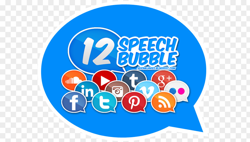 Speech Buble Social Media Balloon Fire Emblem Heroes PNG