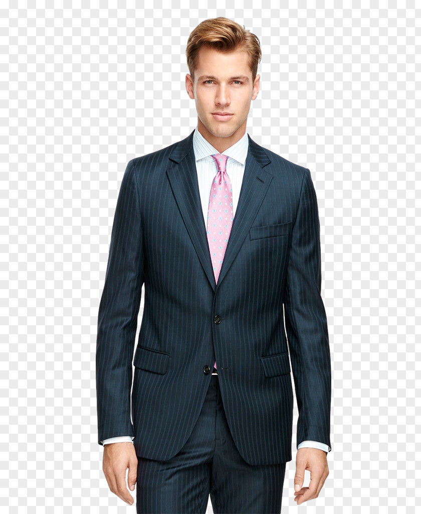 Suit Bridegroom Tuxedo Wedding Clothing PNG