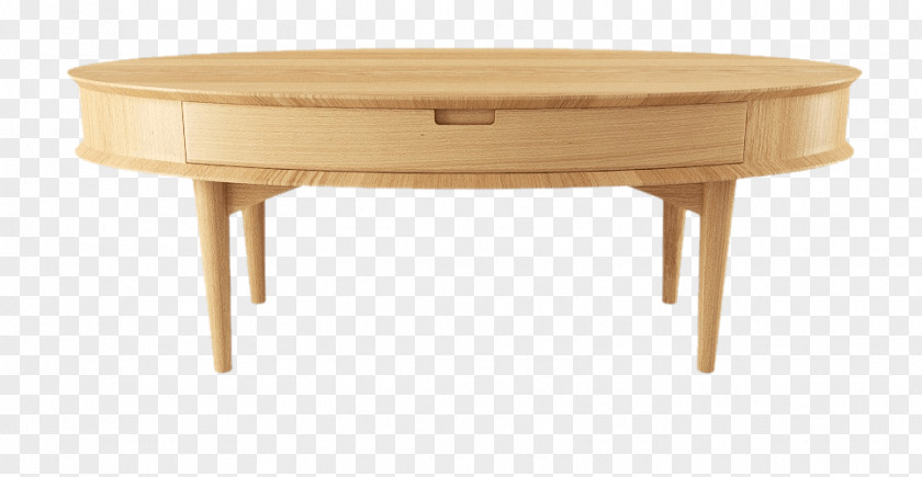 Table Coffee Tables Drawer Furniture PNG