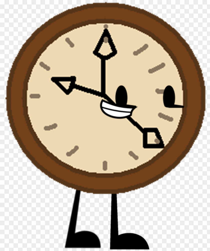 Time Fan Fiction Clock Wikia Clip Art PNG