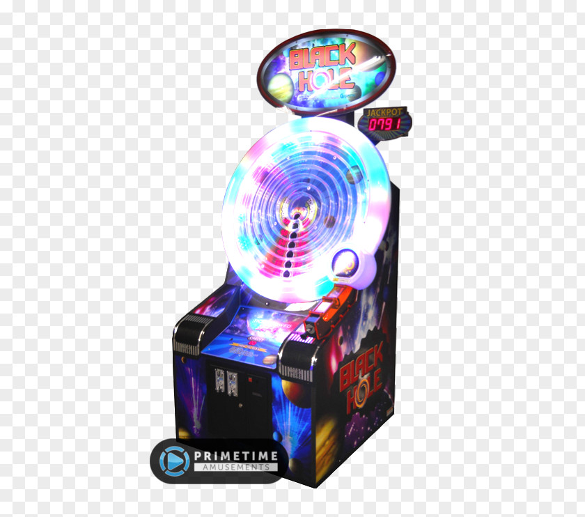 Tri PeaksStellar Black Hole Redemption Game Amusement Arcade Solitaire Story PNG