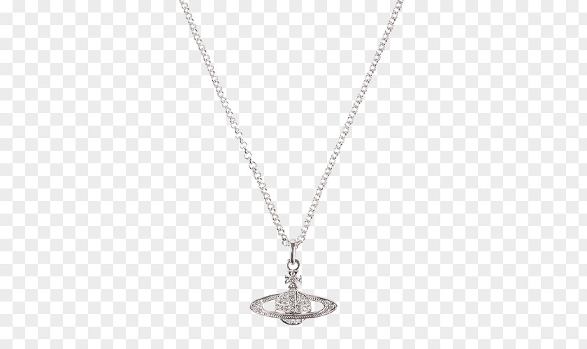 VivienneWestwood Necklace Designer Bracelet Pendant PNG