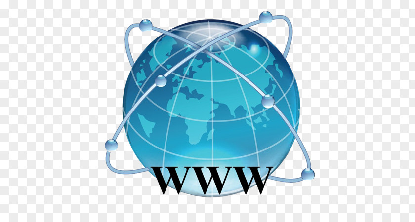 World Wide Web Development Page Internet Clip Art PNG