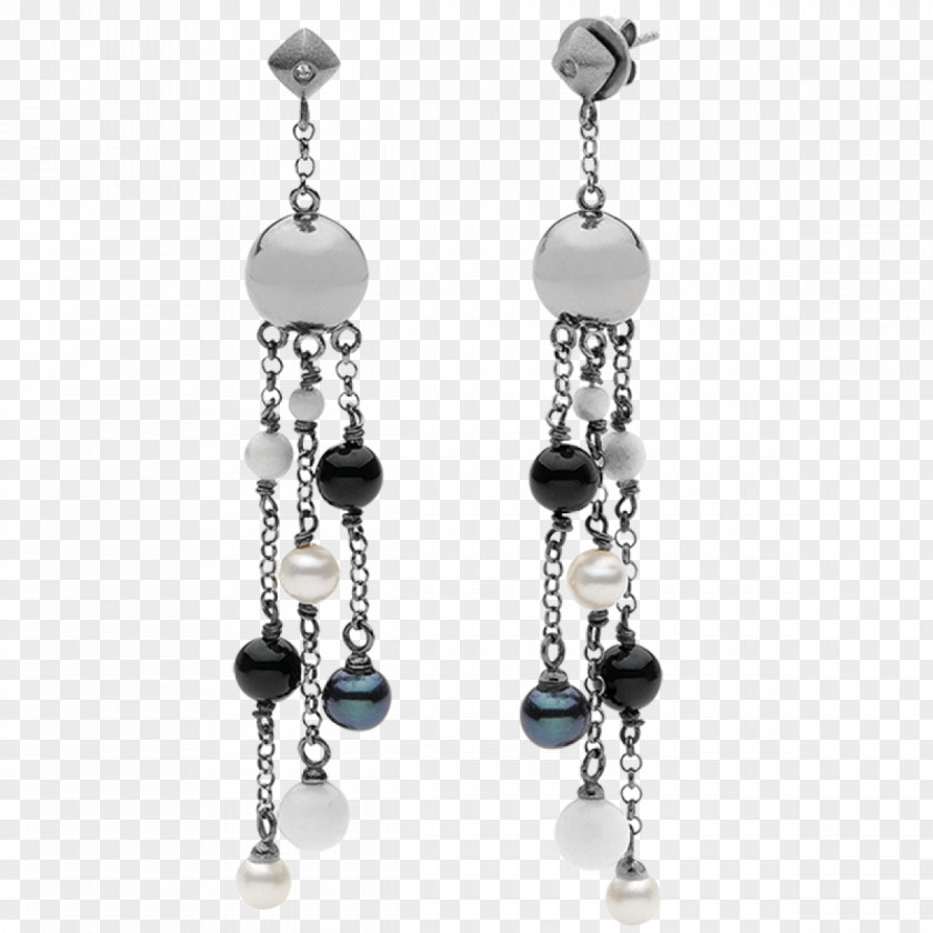Black Diamond Stud Earrings For Men Pearl Earring Chophouse Restaurant LongHorn Steakhouse Jewellery PNG