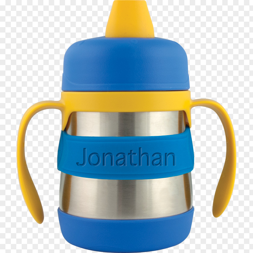 Bottle Baby Bottles Water Sippy Cups Plastic PNG