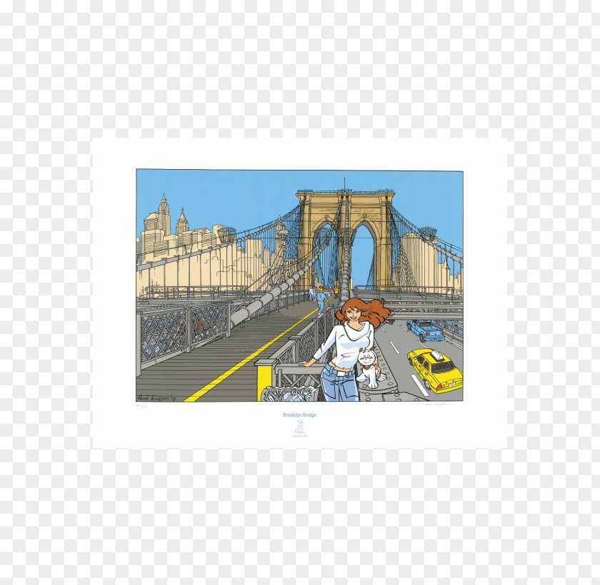 Brooklyn Bridge Landmark Theatres Stock Photography Bridge–tunnel Angle PNG