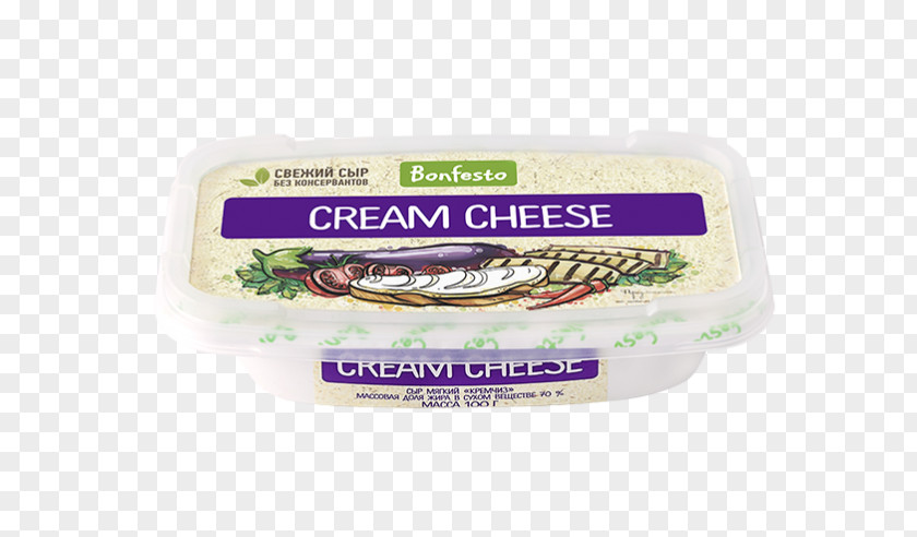Cheese Cream Buttercream Torte PNG