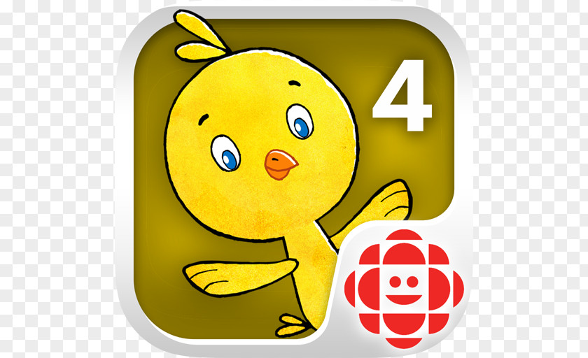 Child Canadian Broadcasting Corporation CBC News Television CBC.ca PNG