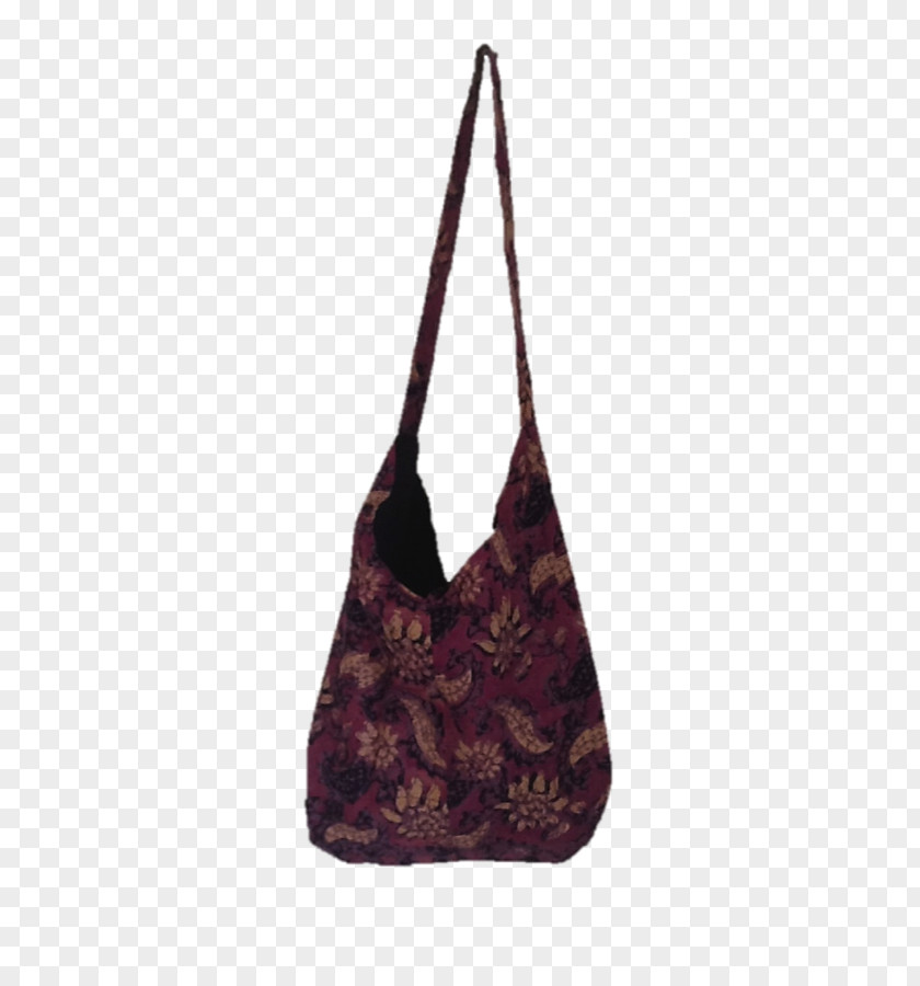 Cloth Bag Hobo Tote Animal Product Messenger Bags PNG
