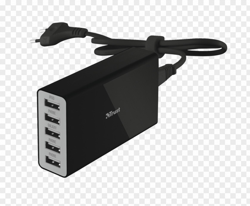Computer Mouse Battery Charger AC Adapter Electrical Cable PNG