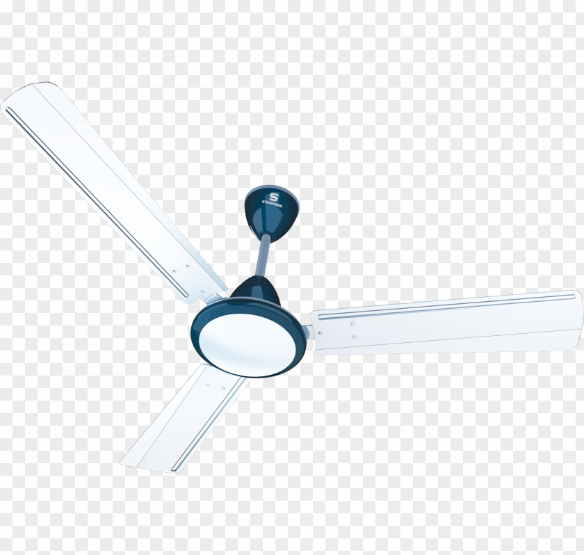 Design Ceiling Fans PNG