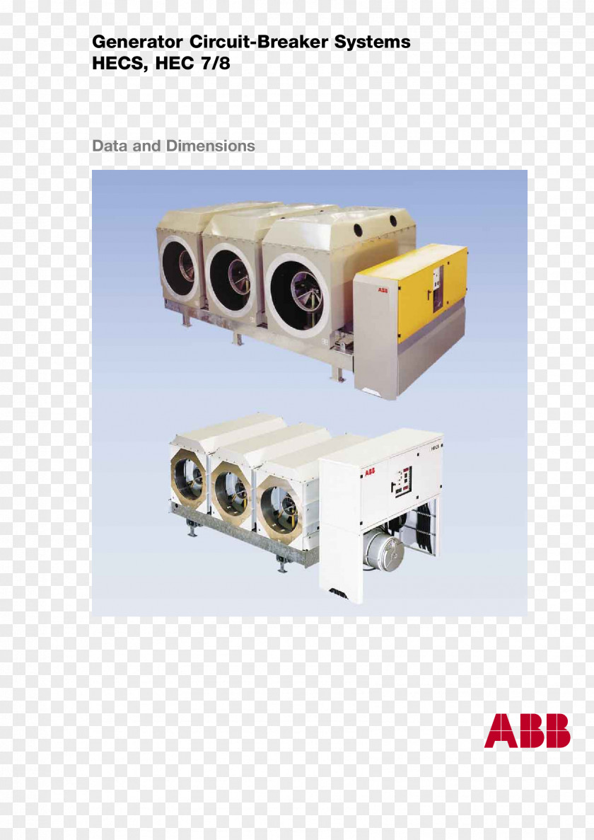 Design Electronic Component ABB Group Electronics PNG