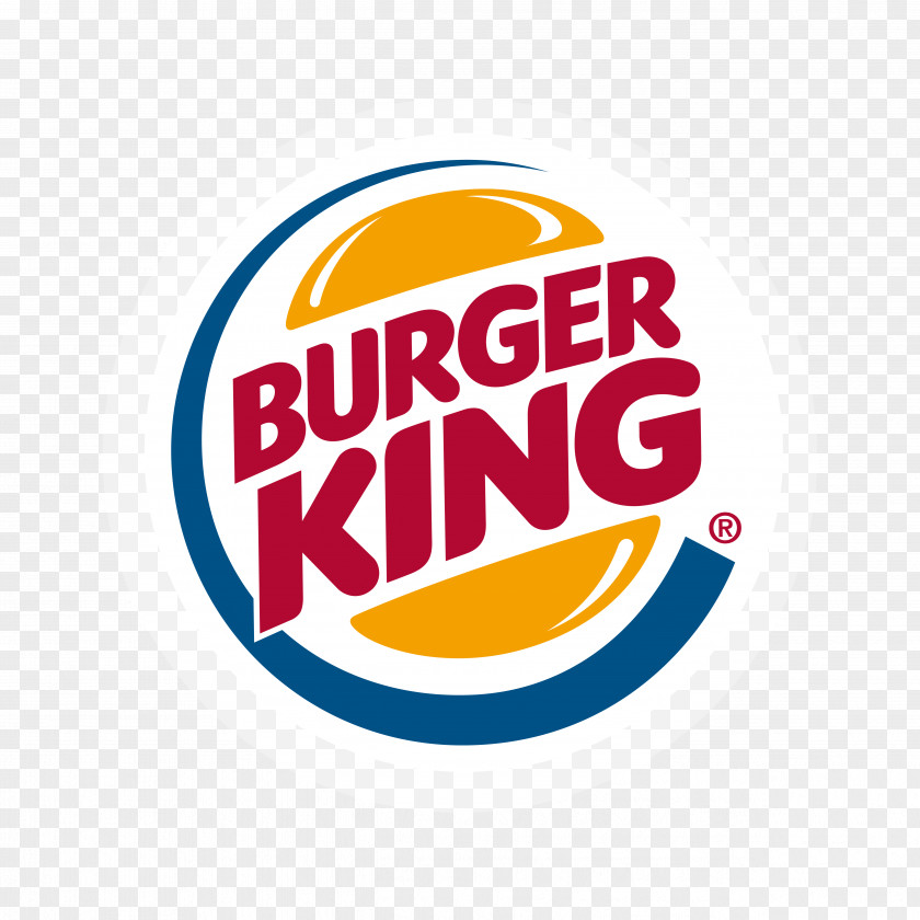 Discount Logo Burger King 2013 Hamburger Milkshake PNG