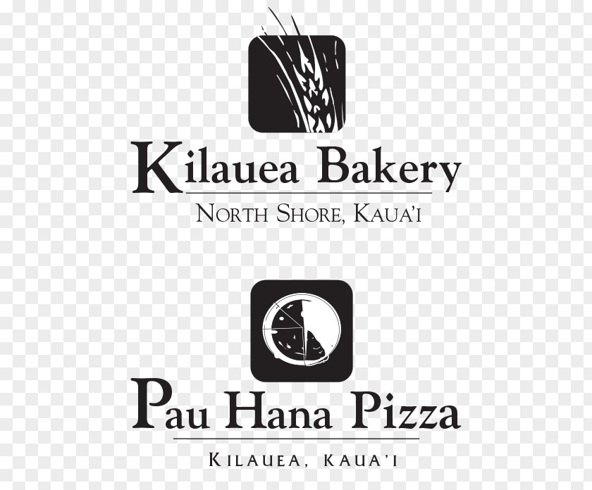 Dog Bakery Logo Brand PNG